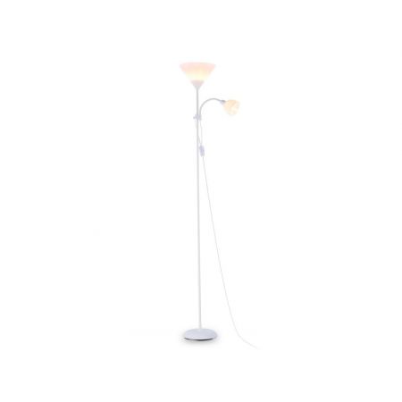 Торшер Ambrella Light TR97622
