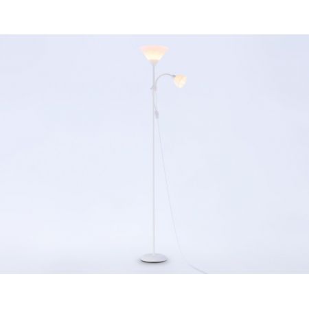 Торшер Ambrella Light TR97622