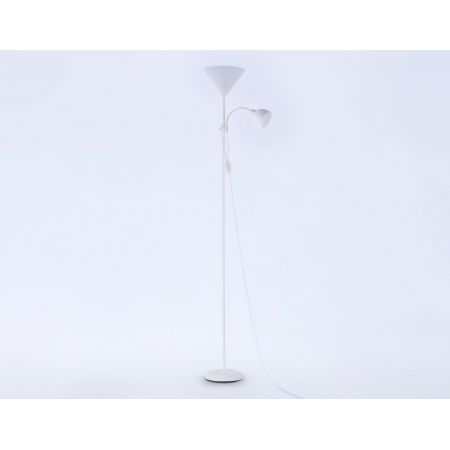 Торшер Ambrella Light TR97622