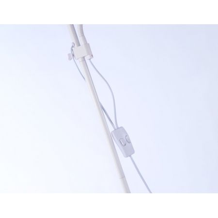 Торшер Ambrella Light TR97622
