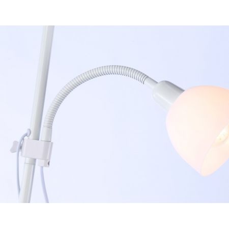 Торшер Ambrella Light TR97622
