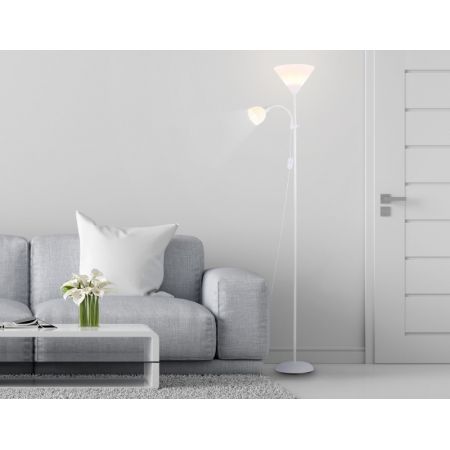 Торшер Ambrella Light TR97622