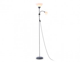Торшер Ambrella Light TR97626