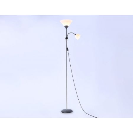 Торшер Ambrella Light TR97626