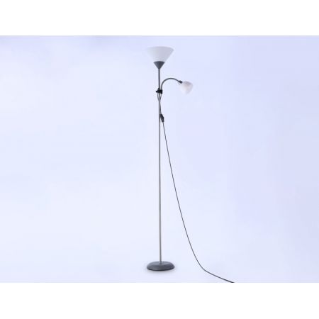 Торшер Ambrella Light TR97626