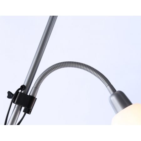 Торшер Ambrella Light TR97626