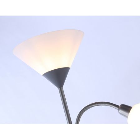 Торшер Ambrella Light TR97626