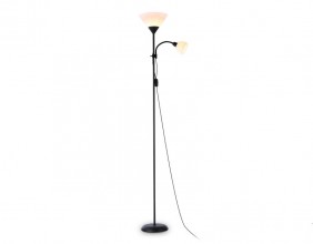 Торшер Ambrella Light TR97629