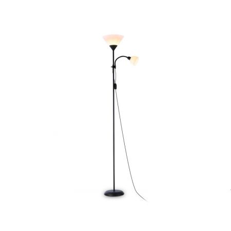 Торшер Ambrella Light TR97629
