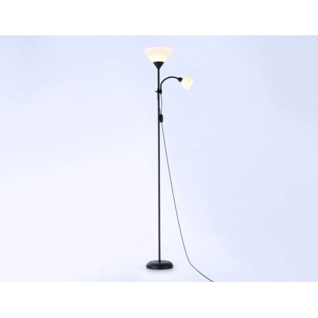 Торшер Ambrella Light TR97629