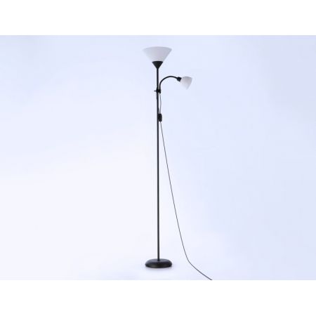 Торшер Ambrella Light TR97629