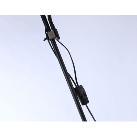Торшер Ambrella Light TR97629