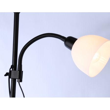 Торшер Ambrella Light TR97629
