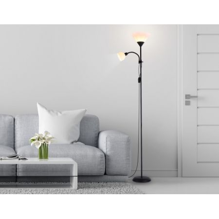 Торшер Ambrella Light TR97629