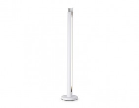 Торшер Ambrella Light TN71342