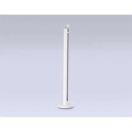 Торшер Ambrella Light TN71342