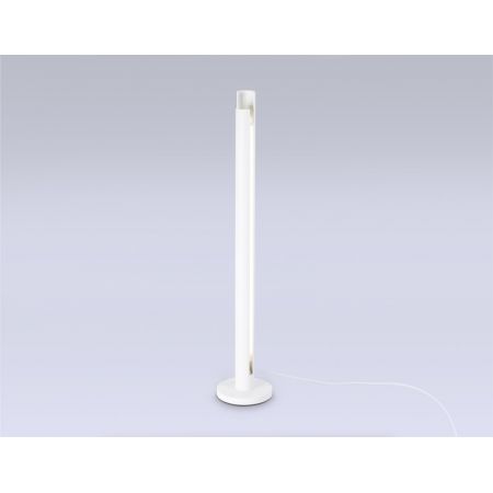 Торшер Ambrella Light TN71342
