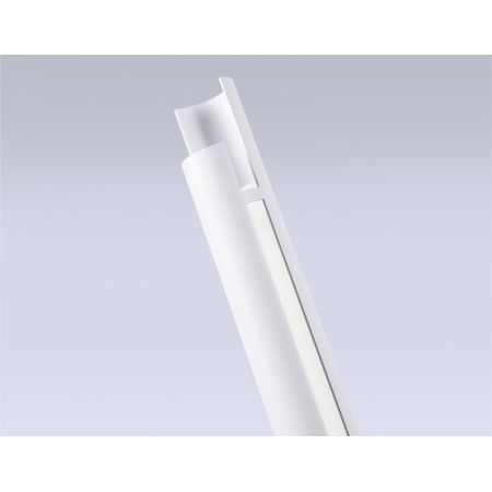 Торшер Ambrella Light TN71342