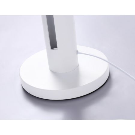 Торшер Ambrella Light TN71342