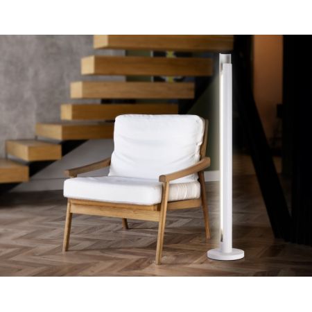 Торшер Ambrella Light TN71342