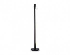 Торшер Ambrella Light TN71344