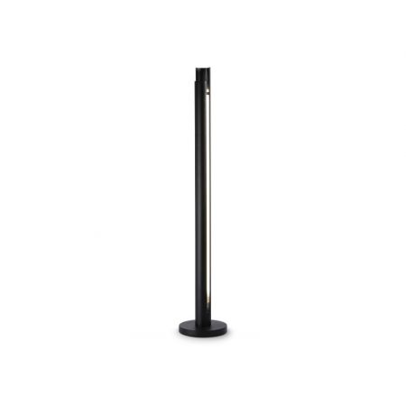 Торшер Ambrella Light TN71344