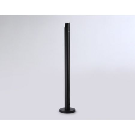 Торшер Ambrella Light TN71344