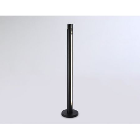 Торшер Ambrella Light TN71344