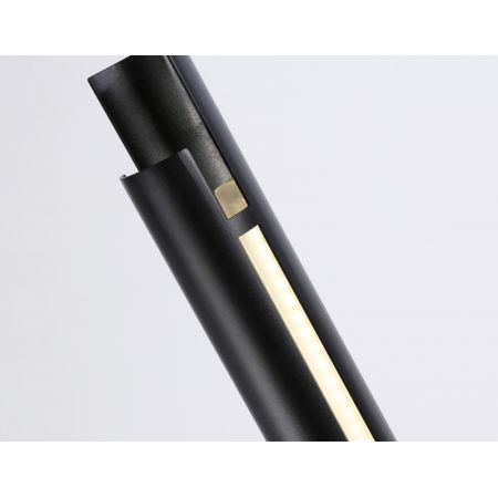 Торшер Ambrella Light TN71344