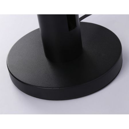 Торшер Ambrella Light TN71344