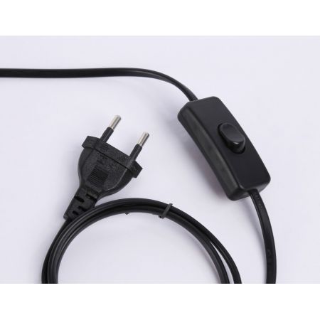 Торшер Ambrella Light TN71344