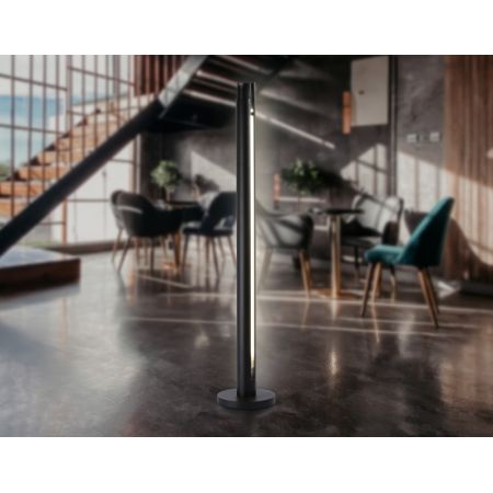 Торшер Ambrella Light TN71344