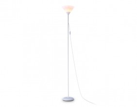 Торшер Ambrella Light TR97612