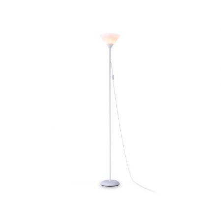 Торшер Ambrella Light TR97612