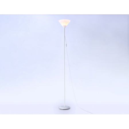Торшер Ambrella Light TR97612