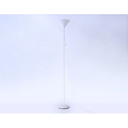 Торшер Ambrella Light TR97612