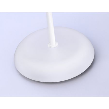 Торшер Ambrella Light TR97612