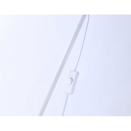 Торшер Ambrella Light TR97612