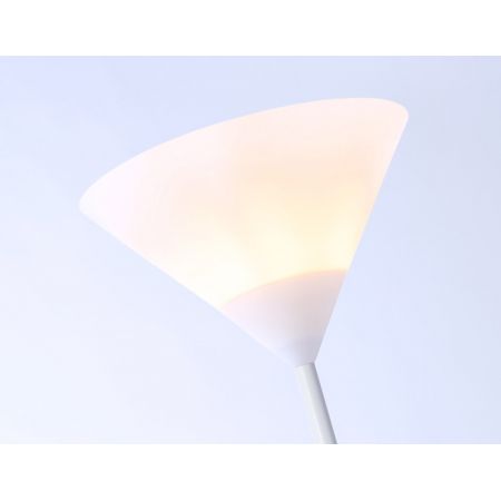 Торшер Ambrella Light TR97612