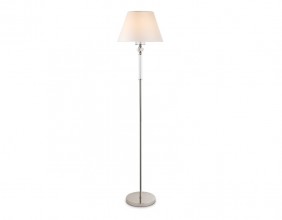 Торшер Ambrella Light LH71008