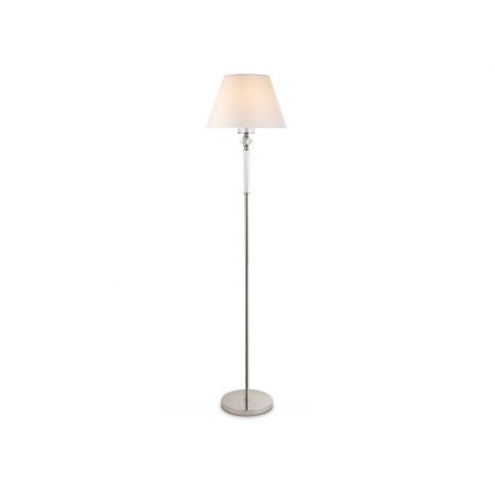 Торшер Ambrella Light LH71008