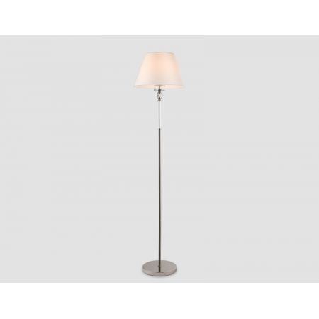Торшер Ambrella Light LH71008