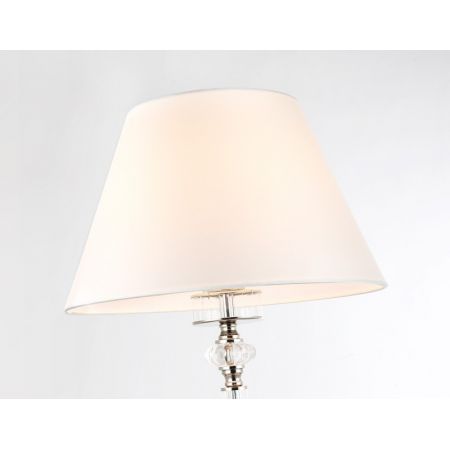 Торшер Ambrella Light LH71008