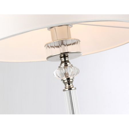 Торшер Ambrella Light LH71008