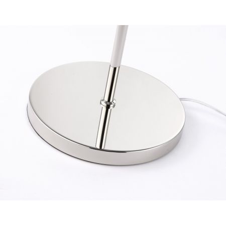 Торшер Ambrella Light LH71008