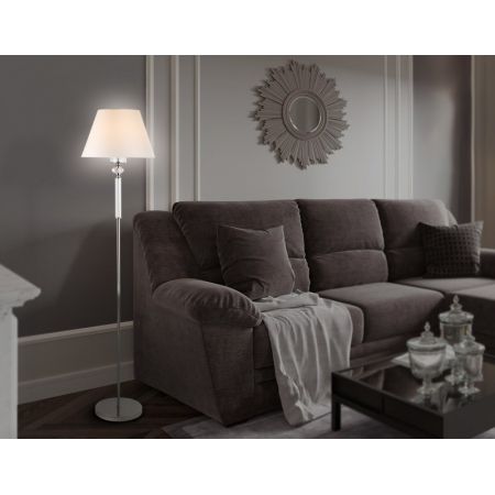 Торшер Ambrella Light LH71008