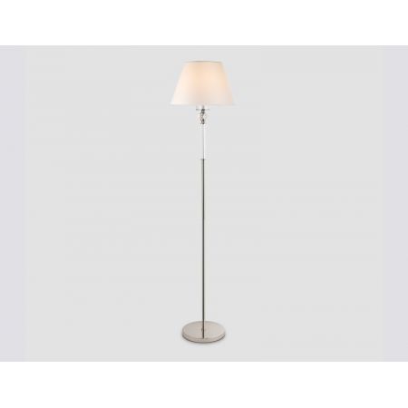 Торшер Ambrella Light LH71008