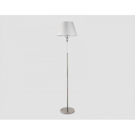 Торшер Ambrella Light LH71008