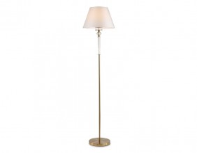 Торшер Ambrella Light LH71028