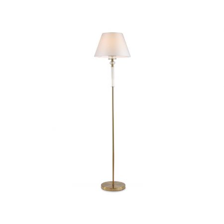 Торшер Ambrella Light LH71028